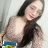 RoseLara98