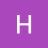 Helver