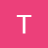 tomyalem2354