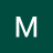 misk0s