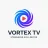 VortexTV
