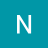 Nitish16