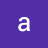 ahoravestv507
