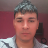 Josefrank001