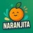 NaranjitaXlol