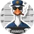 vergansitos