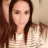 Karol 69