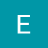 elseñortrece