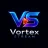 vortex30