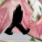 SoyKoha