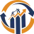 JaggedAffiliate