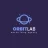 Orbitlab