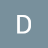 DHStudio