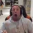 Papujosh