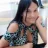 mariag123