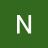nicoq14