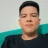 andresvelasquez