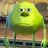 Rayan_