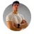 augusto84635