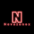 Novazonex