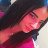 karenstarkec