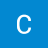 VoiceComPlus