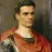 manolius148