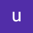 unlimited0425