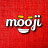 Mooji