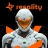 Resality_affmanager