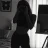 mainanin17