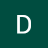 ContraC