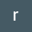 OFM CHATTER