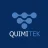 Quimitek