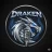 Drakennm