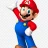 TheMario