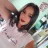 NatyVV21