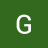 galq15
