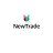 NewTrade