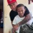 Jaden2323