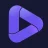 DeltaxTv