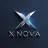 XNova