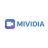MiVidiaIA