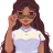 Roxsnely_15