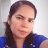 Sindy_1389