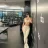 jessicamiller915