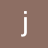 jorgiu3