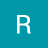 raulvilla332