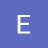 estebanyluna81
