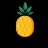 PineApple Code